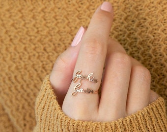 Ring designer names hotsell