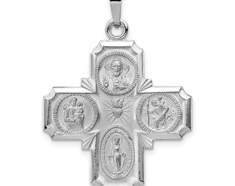 Four Way Cross Etsy Four Way Cross Etsy