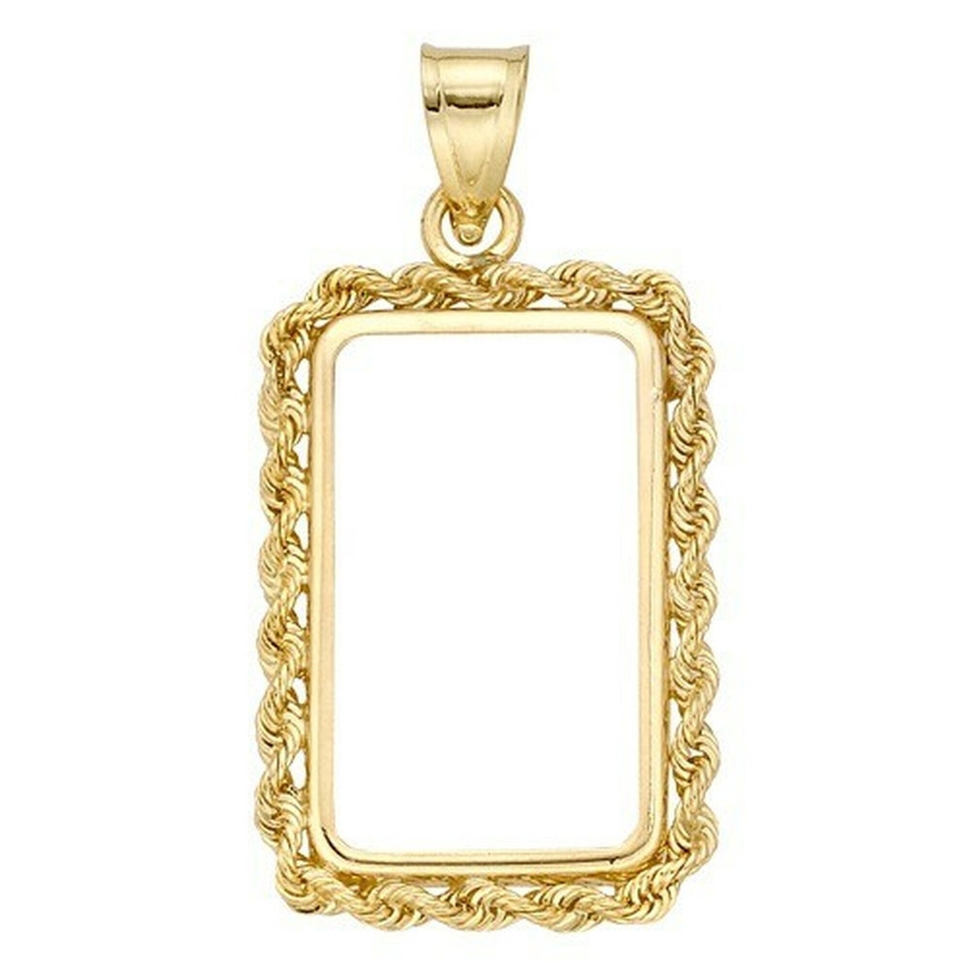 credit suisse gold bar keychain credit suisse gold bar keychain