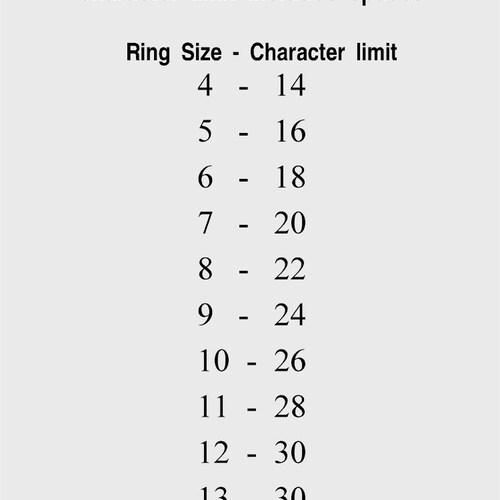 10K Solid Yellow Gold Comfort Fit Design Wedding Bands With Free Inside Ring Engraving 2mm 3mm 4mm 5mm 6mm 7mm 8mm Widths main image 4