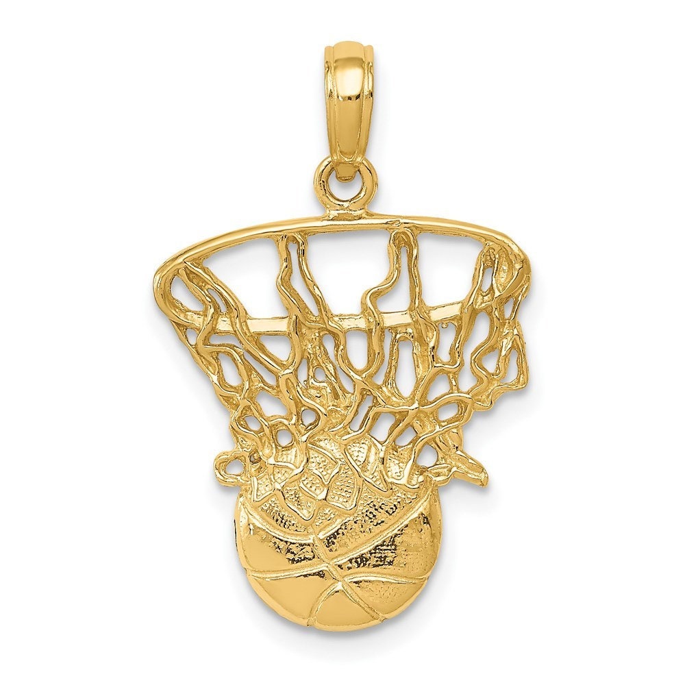 basketball chains