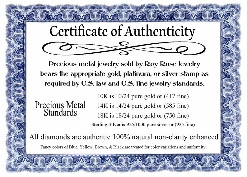 14K Gold Numbers Single or Double Digit Number Charm or Pendant Yellow or White Gold about 34 tall Diamond Cut