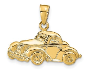 Antique 14 Karat Gold Jewelry - Etsy