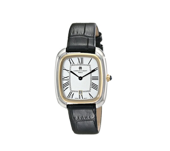 Charles hubert online paris watch