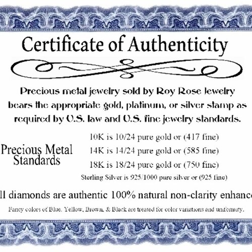 Shops 14K Yellow Gold 3-D Hollow Cross Pendant
