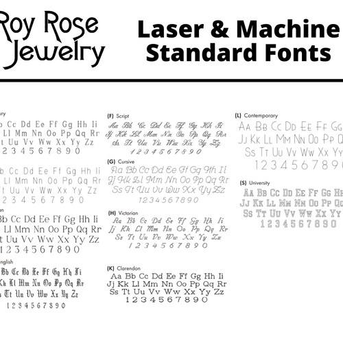 10K Solid Yellow Gold Comfort Fit Design Wedding Bands With Free Inside Ring Engraving 2mm 3mm 4mm 5mm 6mm 7mm 8mm Widths main image 1