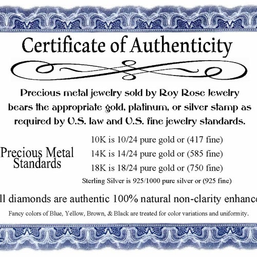 10K Solid Yellow Gold Comfort Fit Design Wedding Bands With Free Inside Ring Engraving 2mm 3mm 4mm 5mm 6mm 7mm 8mm Widths main image 5