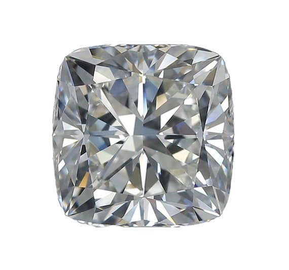 Vvs1 3 cheap carat diamond