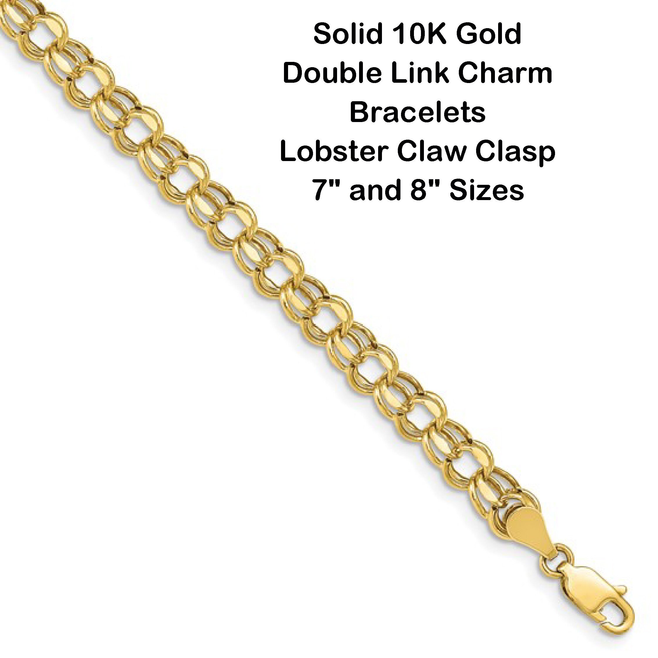  Moodear Gold Bracelets for Women 14K Gold Jewelry Sets