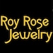 Avatar van RoyRoseJewelry