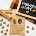 see more listings in the PET - CUSTOM FAVORS section