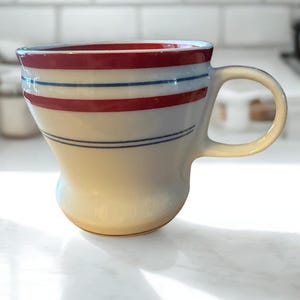 2007 Starbucks Mugs - Etsy