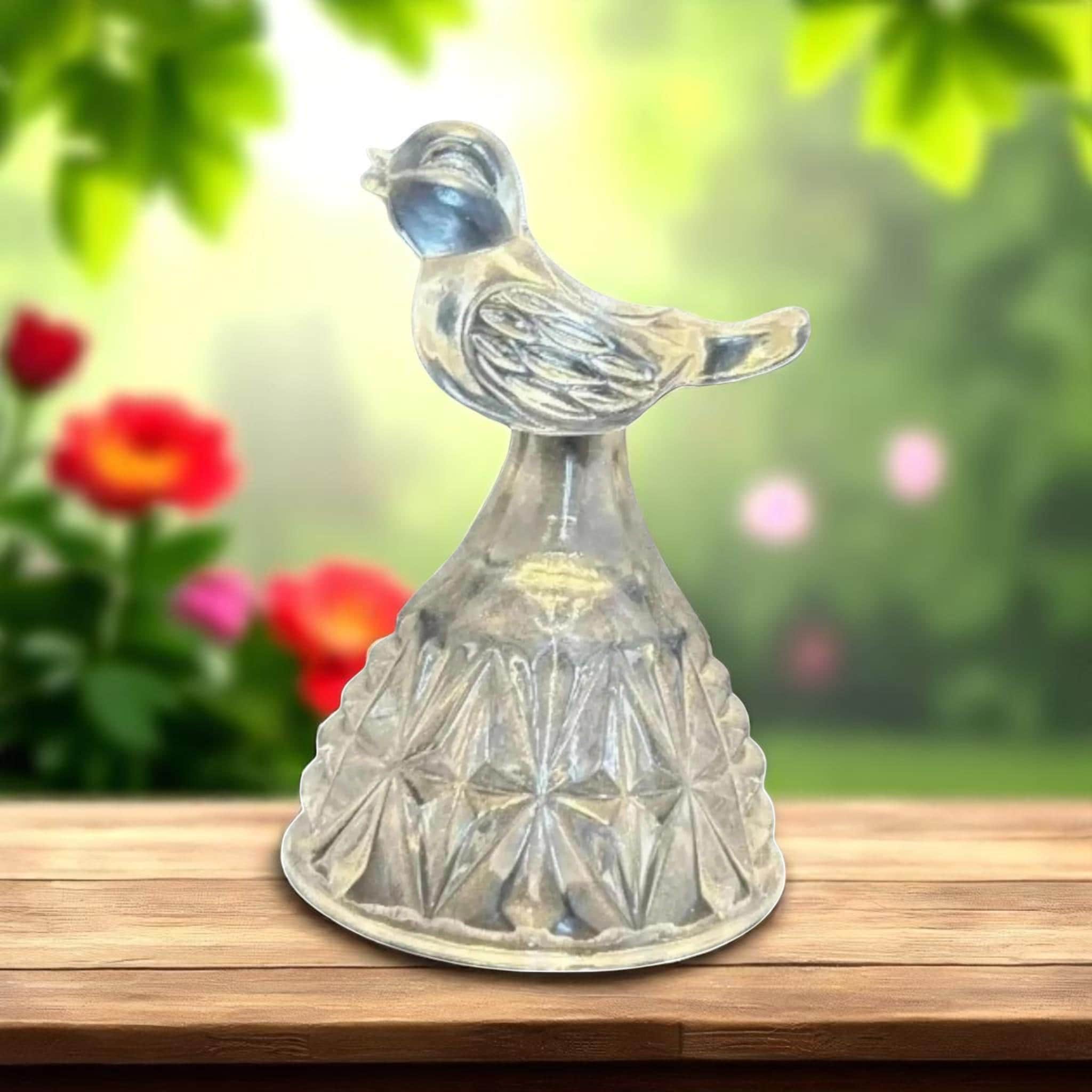 Hofbauer collection - Etsy 日本