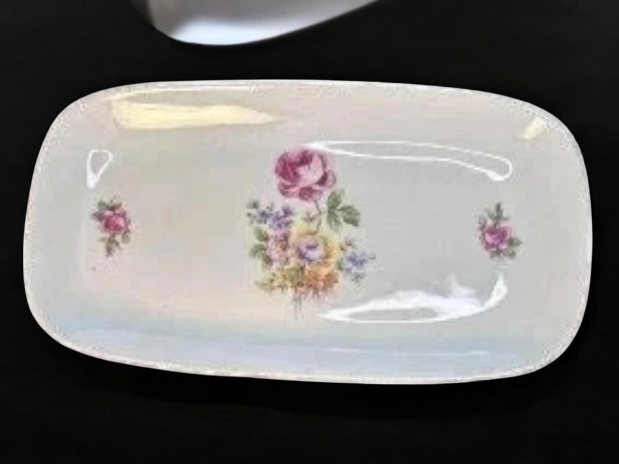 1960s german china - Etsy 日本 1960s german china - Etsy 日本