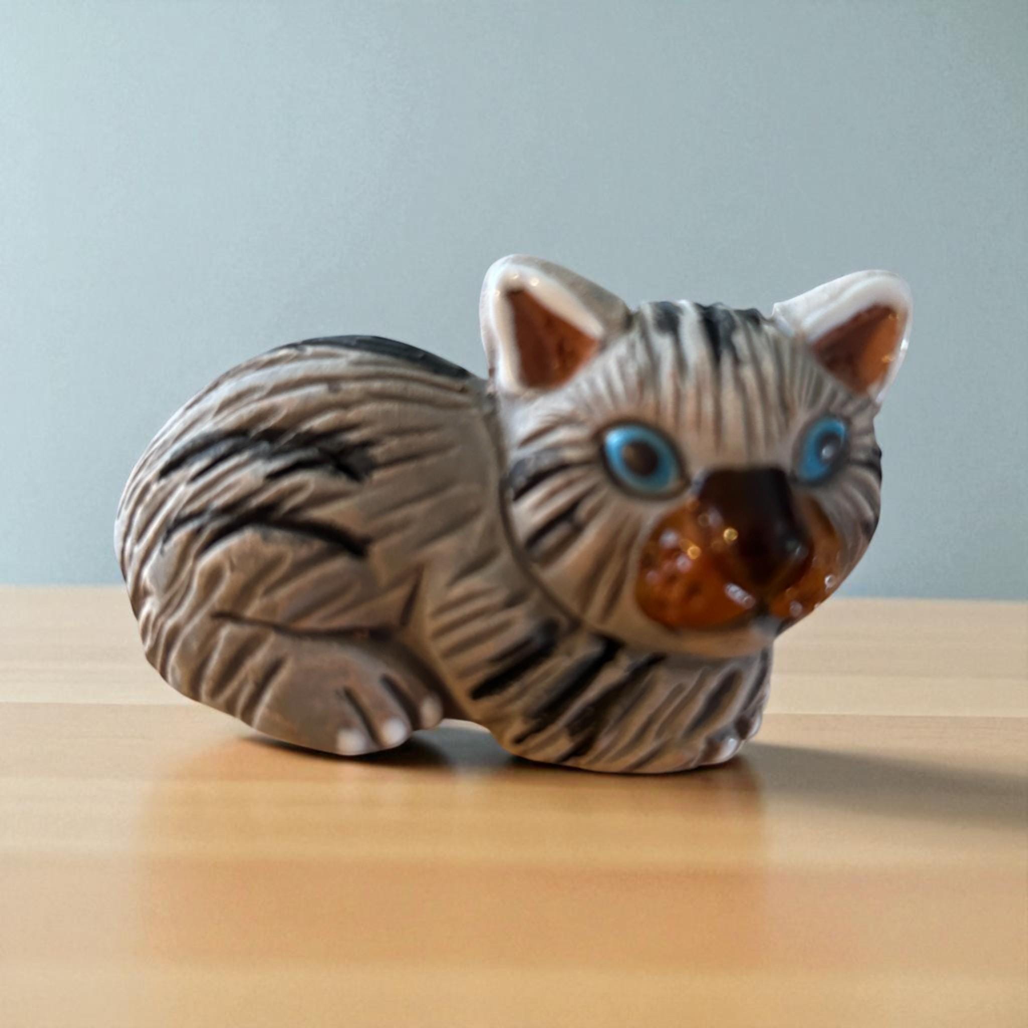 Leps of peru - Etsy 日本