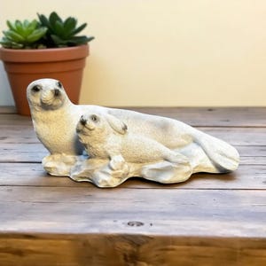 Castagna Italy - Etsy