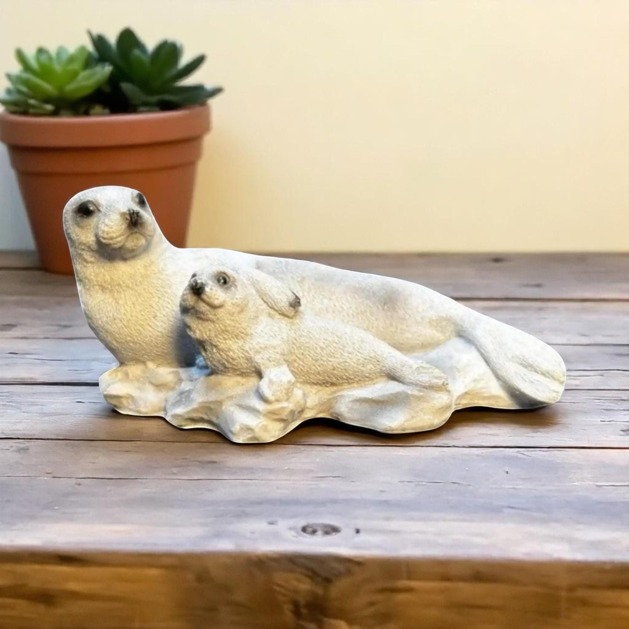 Castagna Italy - Etsy