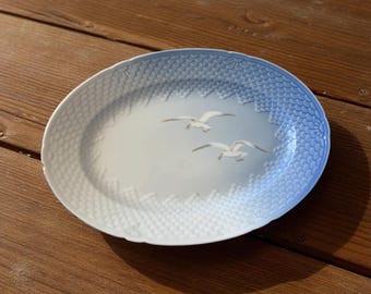 現在、この商品の在庫はありません - Etsy