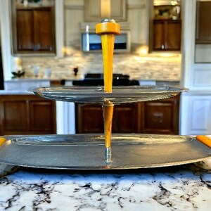 Tiered Servers - Kohl's