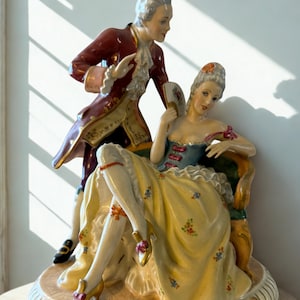 Royal dux bohemia - Etsy 日本