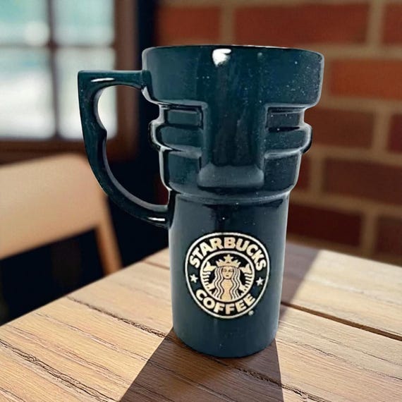 Starbucks Coffee Ceramic Travel Mugs: Stylish, Durable & Eco-Friendly 3 Starbucks Coffee Ceramic Travel Mugs: Stylish, Durable & Eco-Friendly