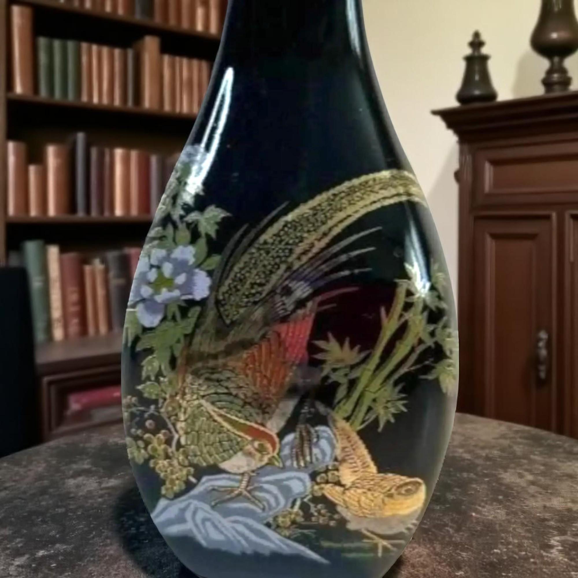 金彩 置物 美術品 陶芸 骨董 オンラインストア