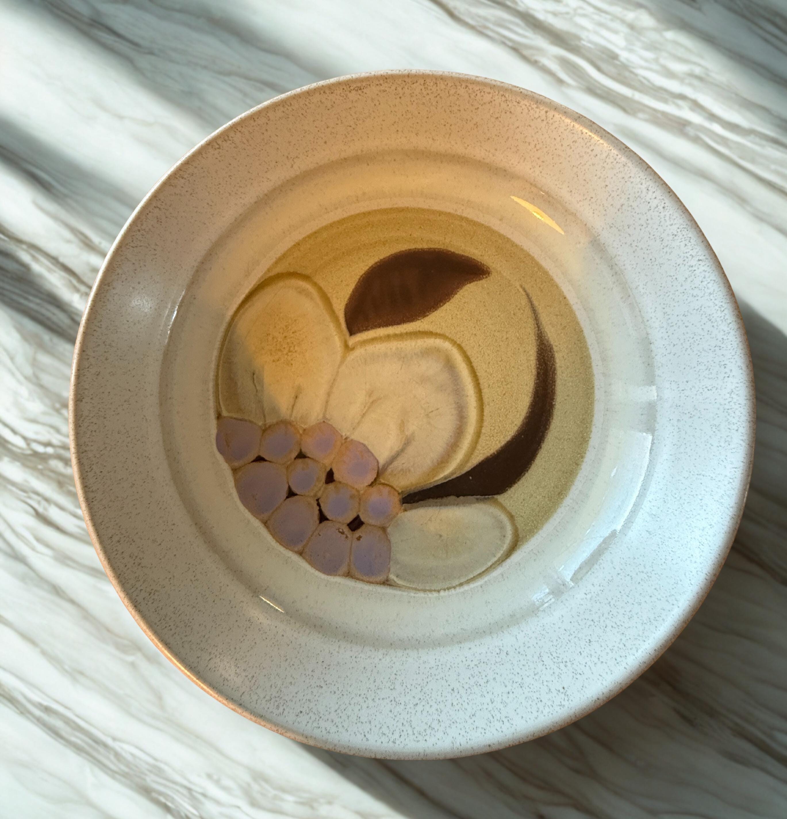 Noritake folkstone - Etsy 日本