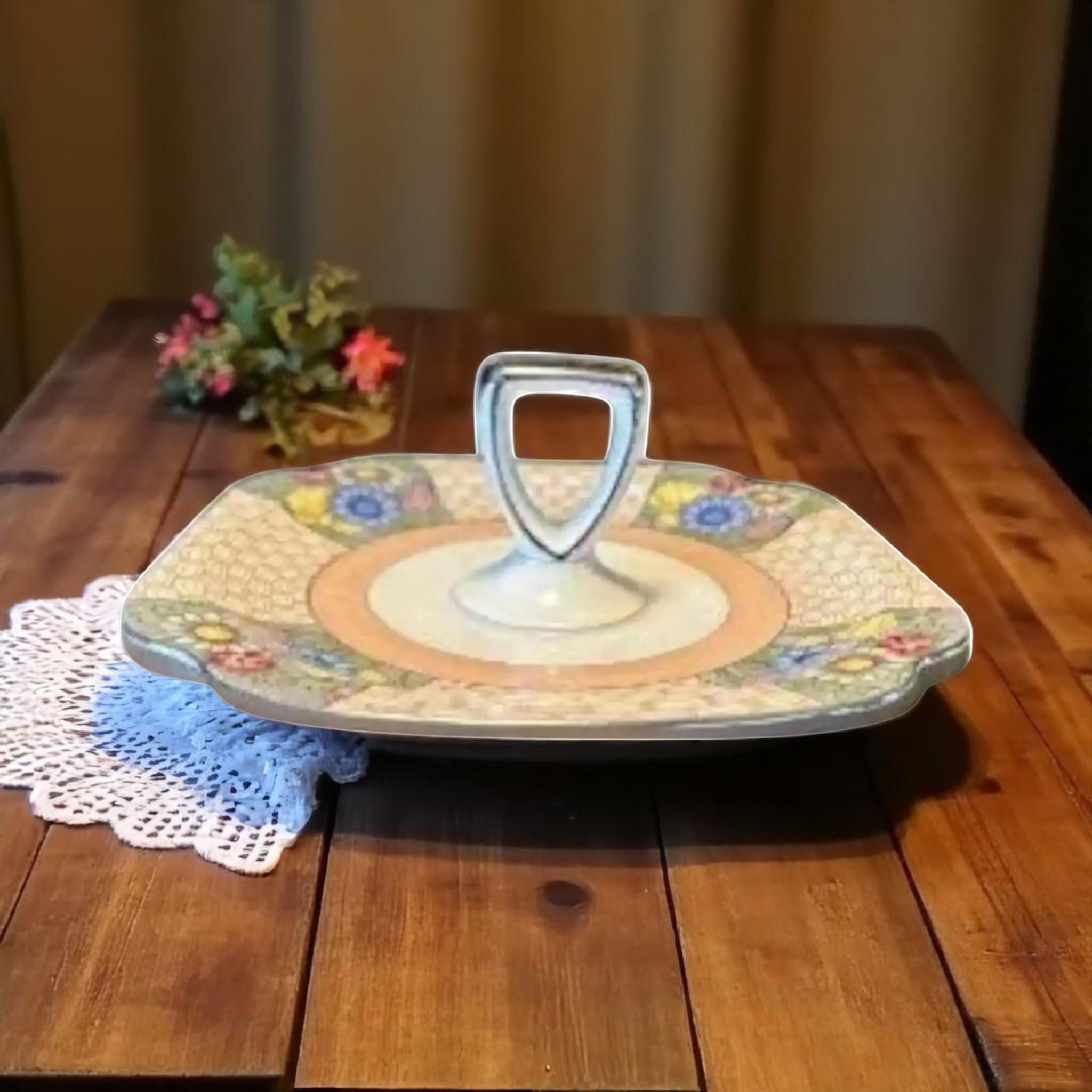 Pre War Noritake - Etsy