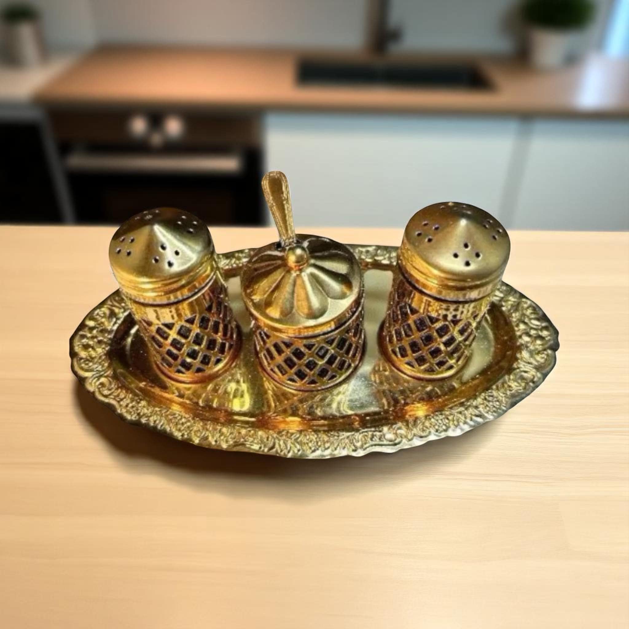 Mayell Ep on Steel - Etsy