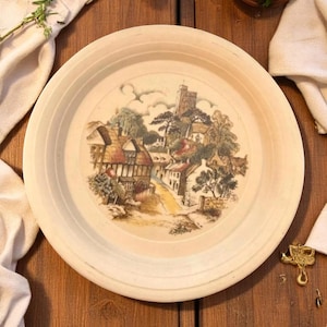 May include: A rustic wooden sign with the text "Welcome to our porch" in white lettering. The sign has a distressed finish and a simple, inviting design, suitable for outdoor decoration.