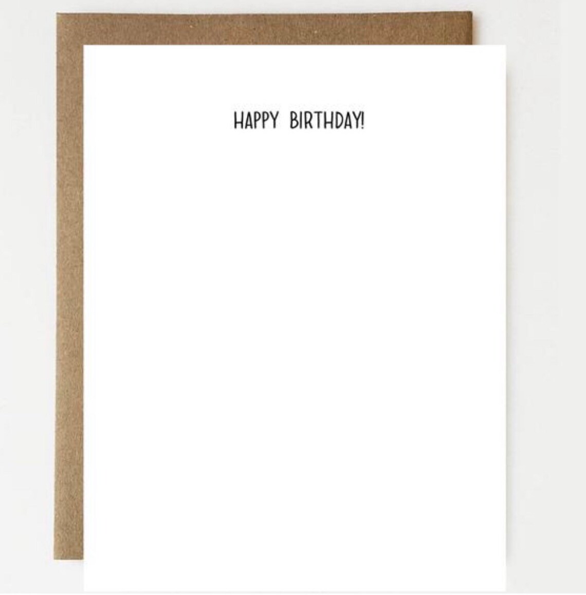 Funny Tyler the Creator Birthday Greeting Card Happy - Etsy