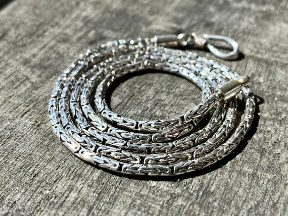 Borobudur chain hotsell