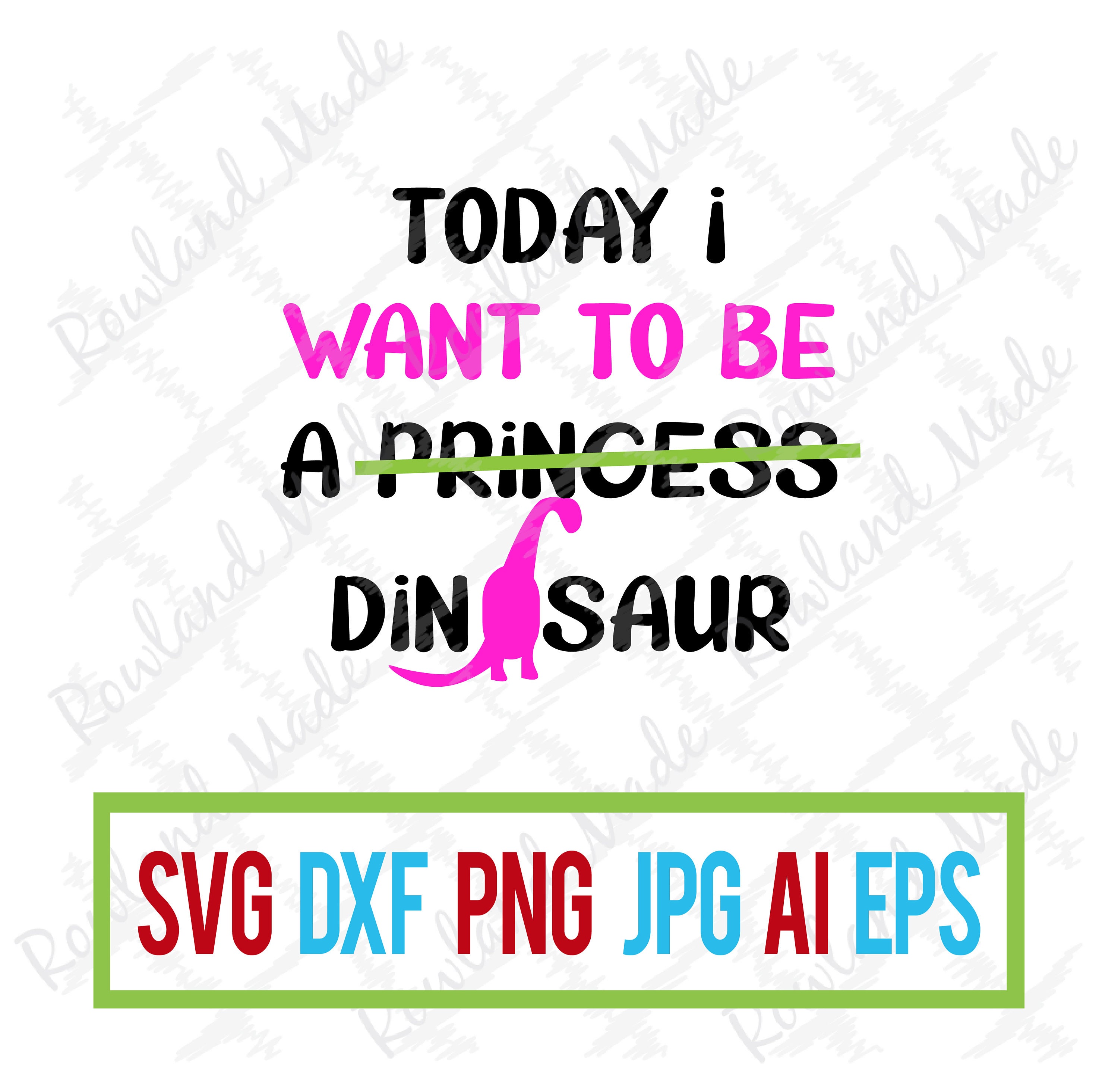 Free Free 322 Princess Dinosaur Svg SVG PNG EPS DXF File