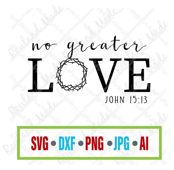 Free Free Love Svg Easter 665 SVG PNG EPS DXF File