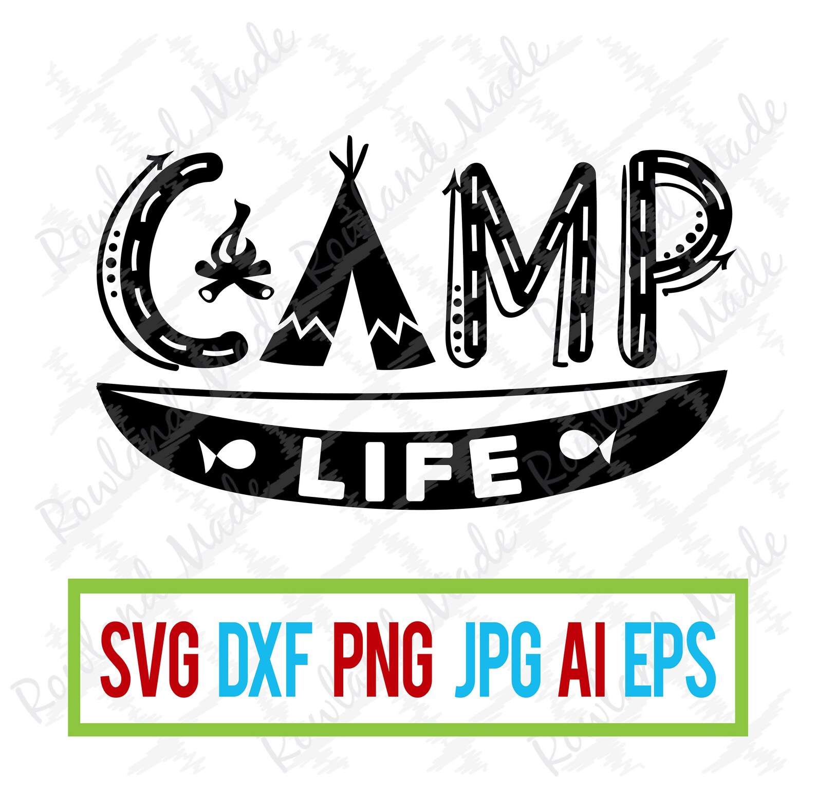 Camp наклейка. The camp life was. The camp life was. Развлечение в путешествии эмблема черный. Кемпинг логотип.