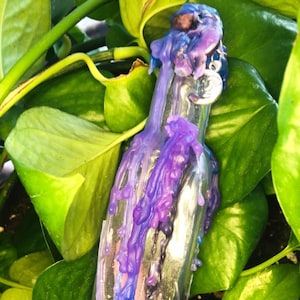 Hekate altar offering Hekate charm Hekate oracle herbal offering spell offering special offer hellenic offerings accepted offering
