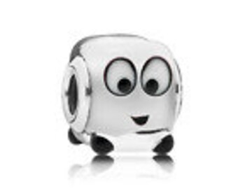 charm pandora auto charm pandora auto