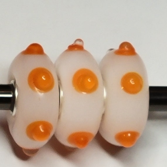 Jewelry Making & Beading Jewelry & Beauty Charms Fine Murano Art Glass