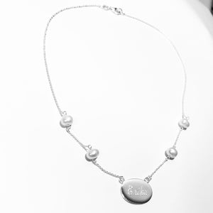 Sweet 16 jewelry tiffany sale