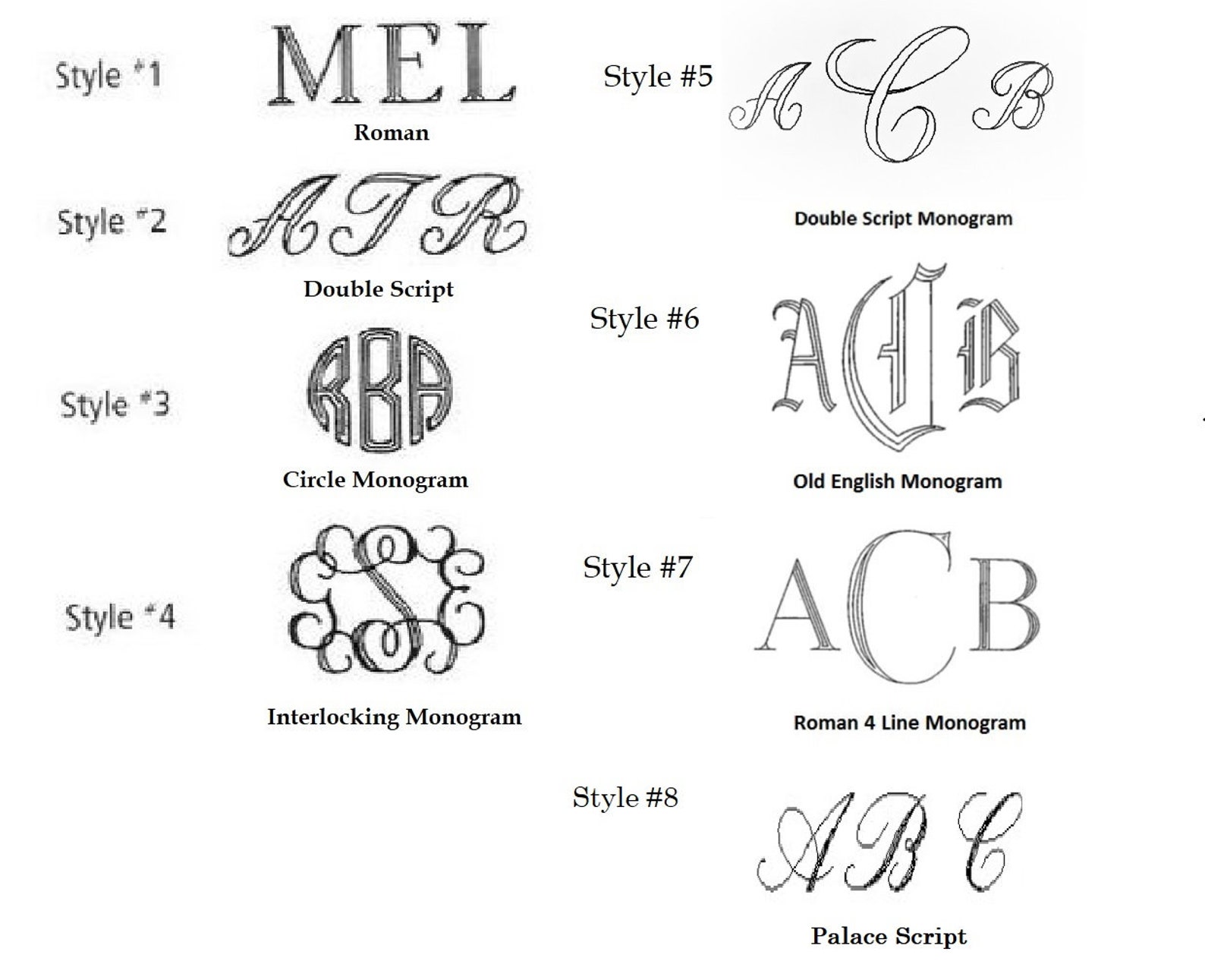 Classic Silver Picture Frame Holds 4x6 Photo Etsy