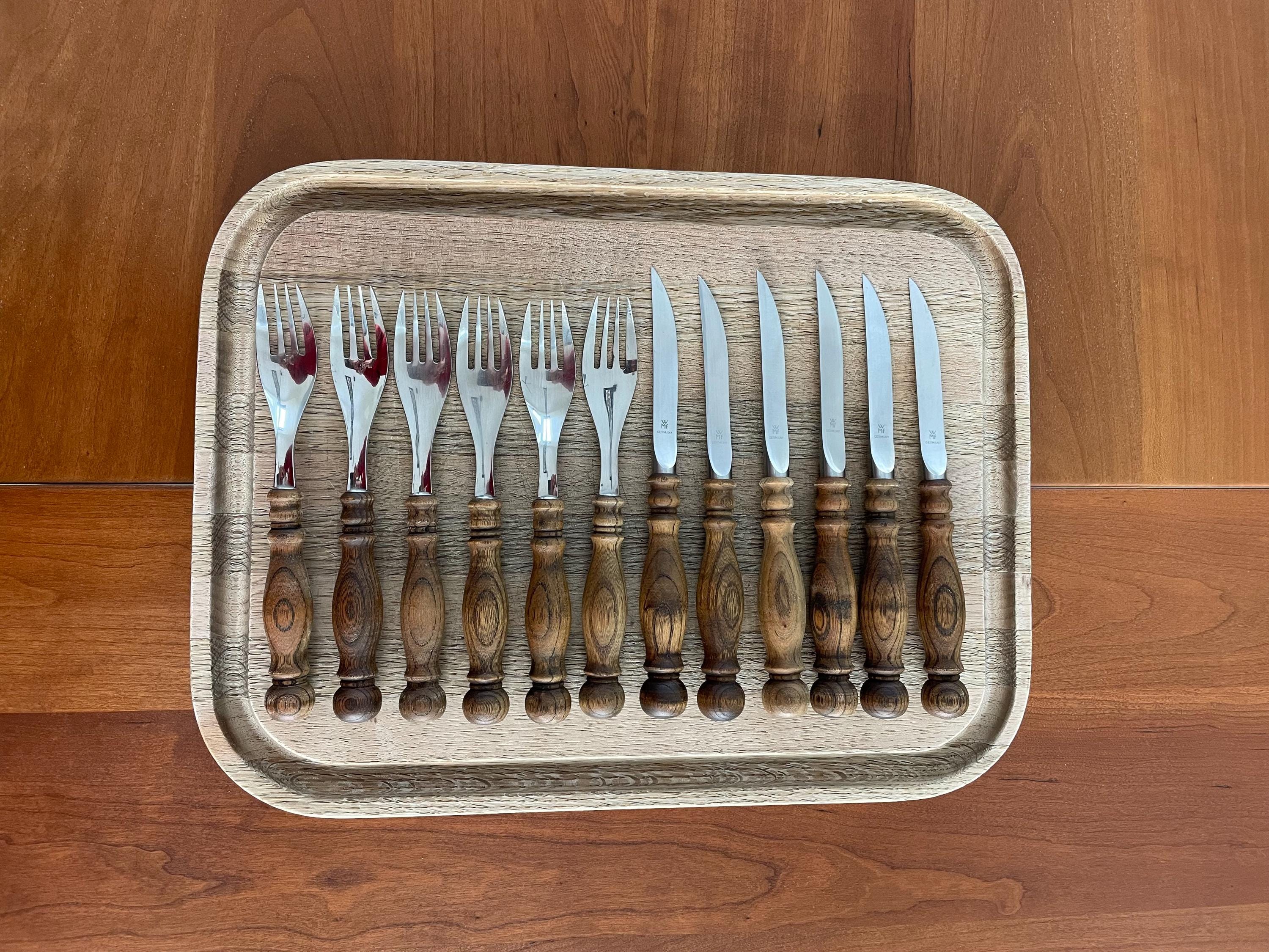 Wmf Vintage Cookware - Etsy