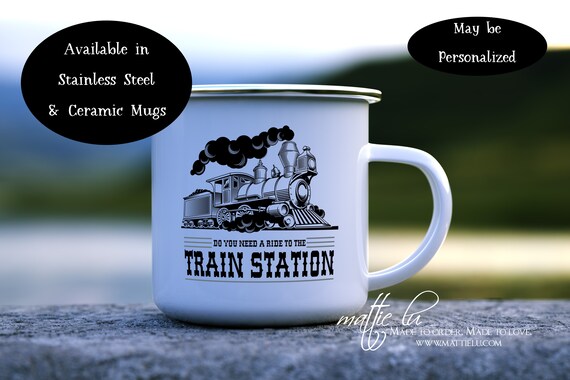 Download Free Do You Need A Ride To The Train Station Yellowstone Tv Show Etsy SVG Cut Files