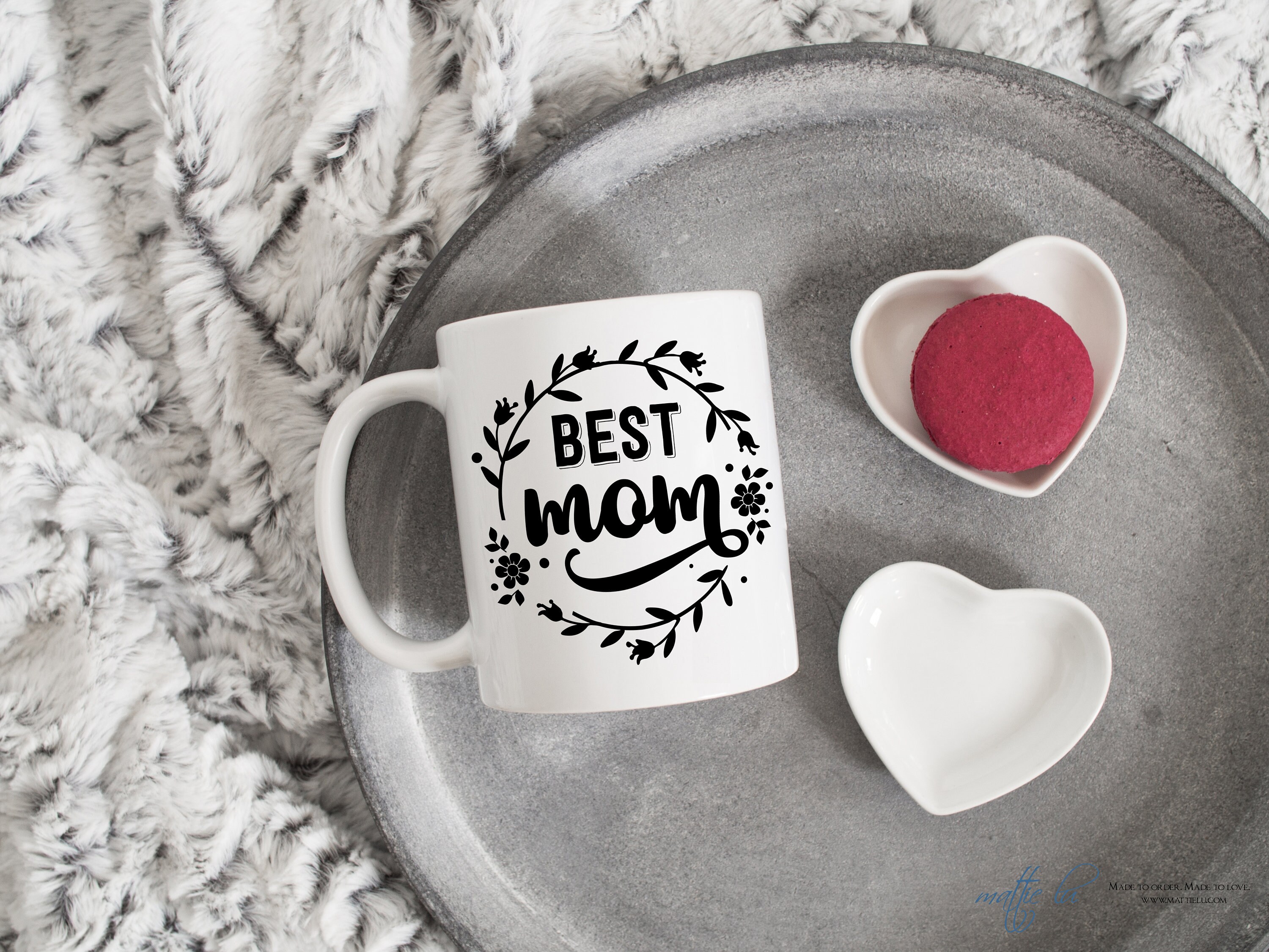best mom cups