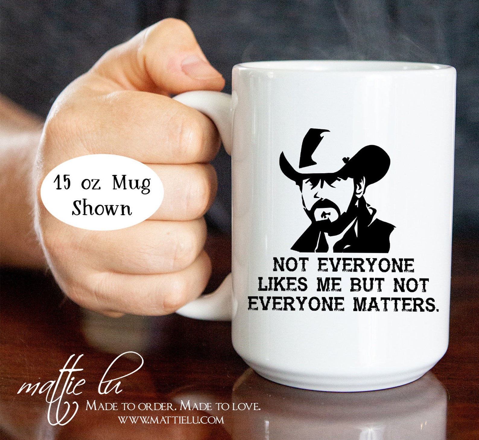 Not everyone likes me but not everyone matters перевод. Everyone likes me. кристмас надпись. Everybody hates me. Everyone likes me.