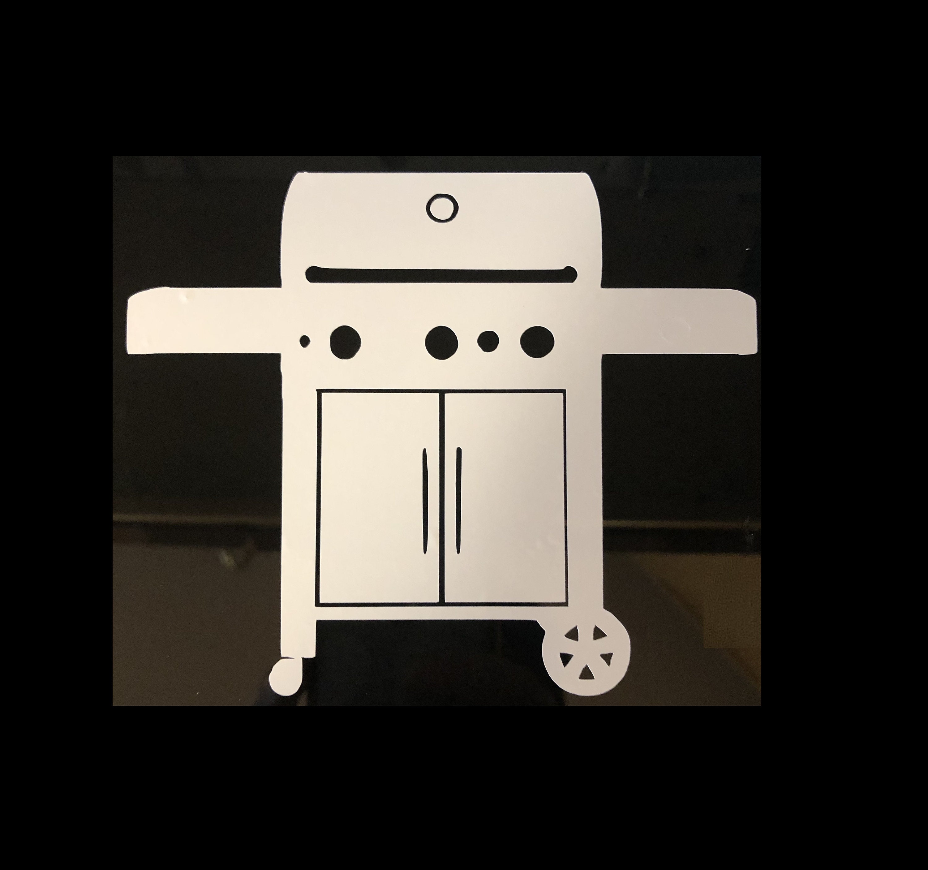 er Gas Grill for sale compared to CraigsList Only 3 left at 75