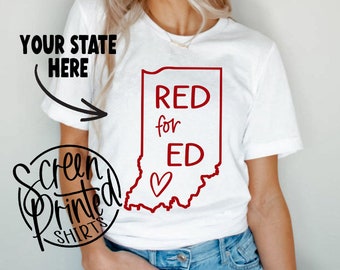 Time To Use Our Outside Voices Teachers Redfored Tshirt Time To Use Our Outside Voices Teachers Redfored Tshirt