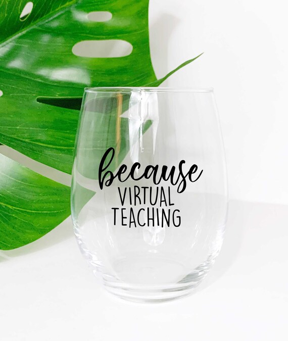 Mom Tumbler Margarita Lover Personalized Mamacita Needs A Margarita Stemless Wine Tumbler