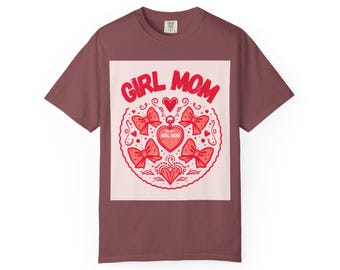 Teacher Gift Mom Life Boho Tee