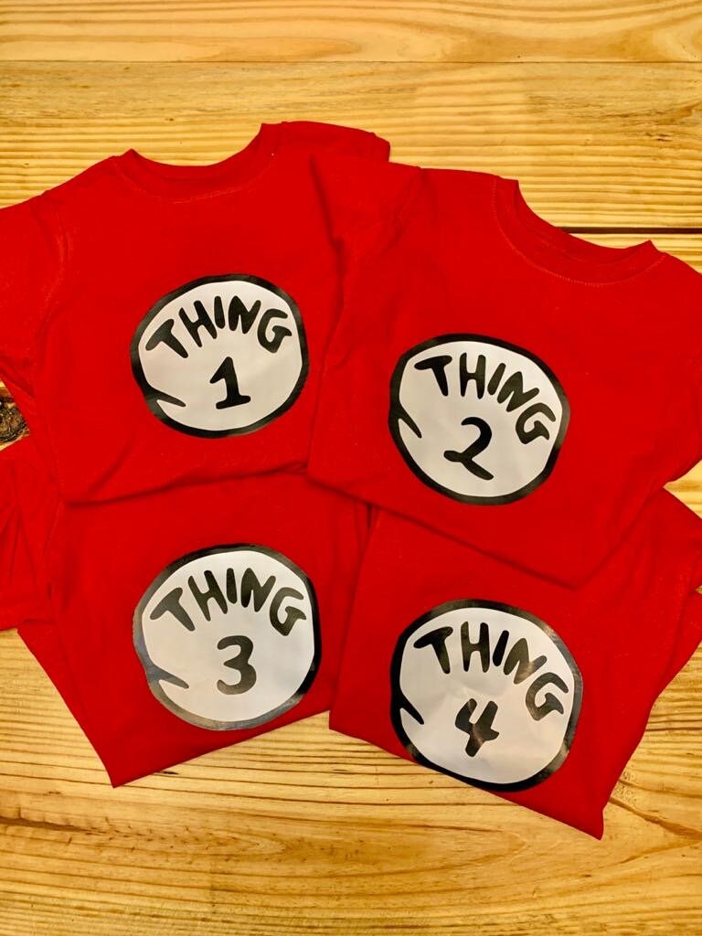 لحم خنزير مقدد بوابة الكنيسة thing 1 