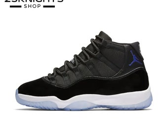 1996 space jam shoes